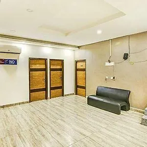Lazeeno Zirakpur